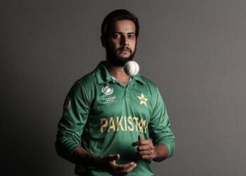 'I have to take a step if they drop me again' - Imad Wasim expresses anger over being ignored by selectors previously