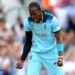 ‘I think our boys can play anywhere in the world’ - Jofra Archer opens up on England’s ODI World Cup defense