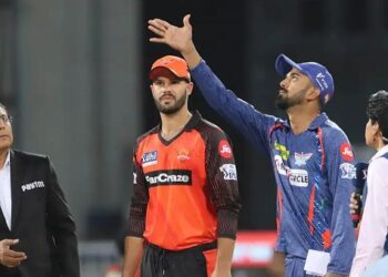 Aiden Markram will be tested as captain in IPL: Virender Sehwag