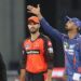 Aiden Markram will be tested as captain in IPL: Virender Sehwag