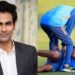 'As a Bumrah fan, I want to know what injury he has' - Mohammad Kaif calls for more 'transparency' involving player injuries and rehab