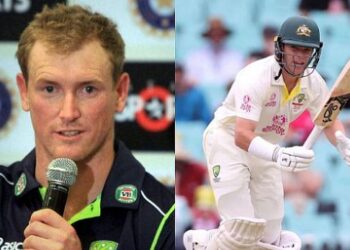 Marcus Harris in pole spot for Test opener role as Cricket Australia eye future team building