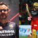 ‘Faf ticked all those boxes’ - Mike Hesson reveals reason behind appointing Faf du Plessis as RCB skipper