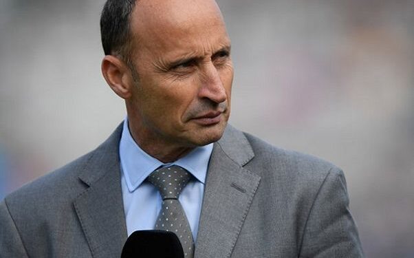 ‘A bad day in a long list of sad days for English cricket’ - Nasser Hussain reflects upon handling of Yorkshire racism case