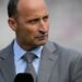 ‘A bad day in a long list of sad days for English cricket’ - Nasser Hussain reflects upon handling of Yorkshire racism case