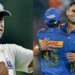 'We have to judge him as an individual, not as a legend's son' - Pragyan Ojha responds to Arjun Tendulkar's critics