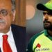 Pakistan could lose USD 3 million if they withdraw from competing in Asia Cup 2023: Najam Sethi