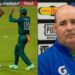 ‘Hopefully win a World Cup, get us to number one in the world in all formats’ - Micky Arthur reveals his intentions after being appointed as Pakistan’s new team director