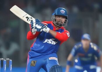 ‘Prithvi Shaw is as skilled as any batter in India’ - Shane Watson throws his support behind struggling young batter