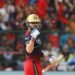 Virat Kohli deserves a lot of credit for the starts RCB is getting in IPL 2023: Sunil Gavaskar