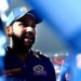'I am used to playing without Jasprit Bumrah' - Rohit Sharma tells MI bowlers to step up
