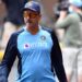 'They’ll get a resident permit at NCA' - Ravi Shastri rips apart India pacers for constant injury struggles