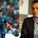 '.....You will get a tight slap' - Virender Sehwag lambasts Shubman Gill for decelerating during GT's chase against PBKS