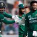 Shakib Al Hasan, Litton Das included in Bangladesh squad for Ireland Test