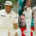 ‘Found Vodka and Gatorade really very good’ - Stuart MacGill opens up on partying with Shane Warne after matchdays