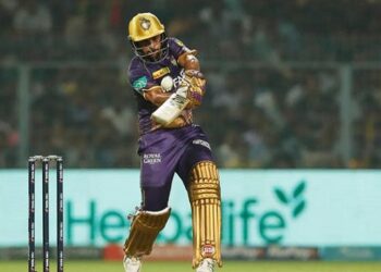 Shardul Thakur is the Indian version of Andre Russell: Rajat Bhatia