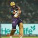 Shardul Thakur is the Indian version of Andre Russell: Rajat Bhatia