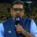 It looked like the entire nation was united to come and watch inaugural IPL: Ravi Shastri