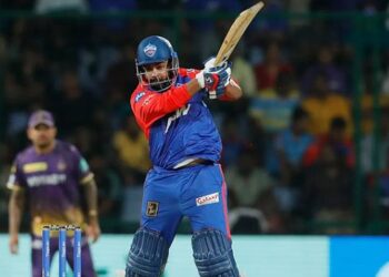 ‘He needs that early momentum’ - Prithvi Shaw’s childhood coach explains DC opener’s batting woes in IPL 2023