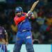 ‘He needs that early momentum’ - Prithvi Shaw’s childhood coach explains DC opener’s batting woes in IPL 2023