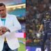 'I would have given it to Shubman Gill' - Aakash Chopra expresses dissent after Mohit Sharma walks away with POTM award against PBKS