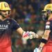 ‘Virat and Faf are going to feed off each other perfectly’ - Chris Gayle reflects on Royal Challengers Bangalore’s terrific win against Mumbai Indians