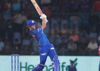 Cameron Green is going to be the next superstar in world cricket: Irfan Pathan