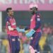 Sanju Samson is definitely my favourite captain in IPL: Yuzvendra Chahal