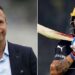 I don't think Virat Kohli is thinking about boundaries enough: Michael Vaughan