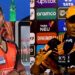 'We want him to be that great all-rounder, but it’s going to take time' - Brian Lara on Washington Sundar's role in SRH