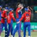 'Our momentum is building nicely' - Phil Salt after Delhi Capitals rout RCB at home