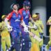 IPL 2023: Delhi Capitals vs Chennai Super Kings, Match 67 - Players reaction after the Match