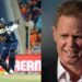 'Just needs to change gears at different times' - Shaun Pollock offers insight to Hardik Pandya following sluggish innings against DC