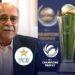 'India would not like the ICC to step in' - Najam Sethi warns India again over Asia Cup 2023 hosting row