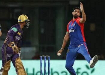 'He told me that I have a brilliant length, but I need to develop a slow seam delivery' - Ishant Sharma reveals Jasprit Bumrah's influence on 'knuckle ball' development