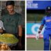 'Don't like the story of him selling panipuri, he is playing cricket because of hard work' - Former coach Jwala Singh on Yashasvi Jaiswal's success