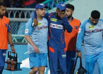 KL Rahul was never an option, for me at least in Test matches: Amol Muzumdar