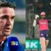 I would really strongly look at Yashasvi Jaiswal for the 50-over World Cup: Kevin Pietersen
