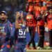 Sunrisers Hyderabad vs Lucknow Super Giants, Match 58 - Players Reaction after the Match