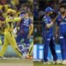 IPL 2023: Chennai Super Kings vs Mumbai Indians, Match 49 - Players reaction after the Match