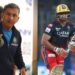 Mahipal Lomror coming good with the bat was probably the highlight: Sanjay Bangar