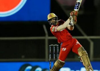 'He's the find of the IPL' - Ravi Shastri bats for Jitesh Sharma's India call-up