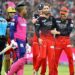 IPL 2023: Rajasthan Royals vs Royal Challengers Bangalore, Match 60 - Players Reaction after the Match