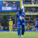 Taking a break and freshening up mind before WTC Final would be good for Rohit Sharma, says Daren Ganga
