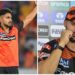 ‘This year, he needed your support, but did he get that?’ - Yusuf Pathan lambasts Sunrisers Hyderabad over handling of Umran Malik