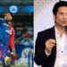 ‘Bowled to him for about an hour’- Kuldeep Yadav on dismissing Sachin Tendulkar in net session during his formative years