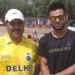 ‘Everybody knew he was different’ - Virat Kohli’s childhood coach Rajkumar Sharma reminisces former's early years
