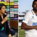 ‘Would have always kept him in the line-up’ – Anjum Chopra expresses disappointment over R Ashwin’s WTC final exclusion