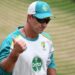 'That literally broke my heart' - Justin Langer opens up on his exit as Australia's head coach