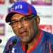 'If you ask my opinion, Test cricket is the pinnacle of the game' - Chandika Hathurusingha believes playing Test for country is sufficient motivation ahead of Dhaka Test